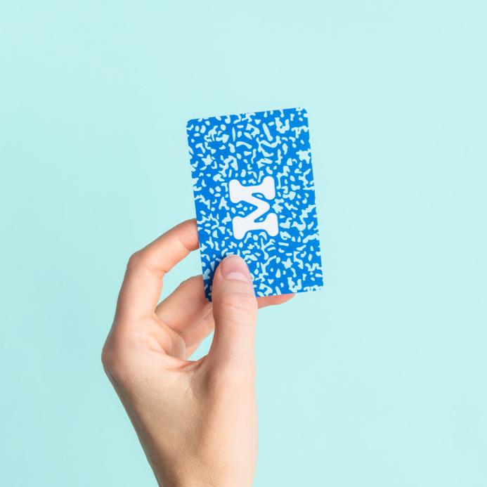 Classic MBM Gift Card