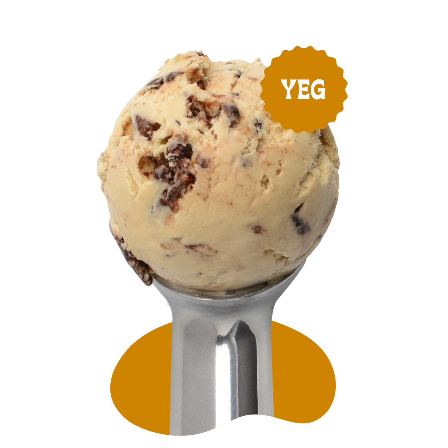 Ace Coffee & Cocoa Nib