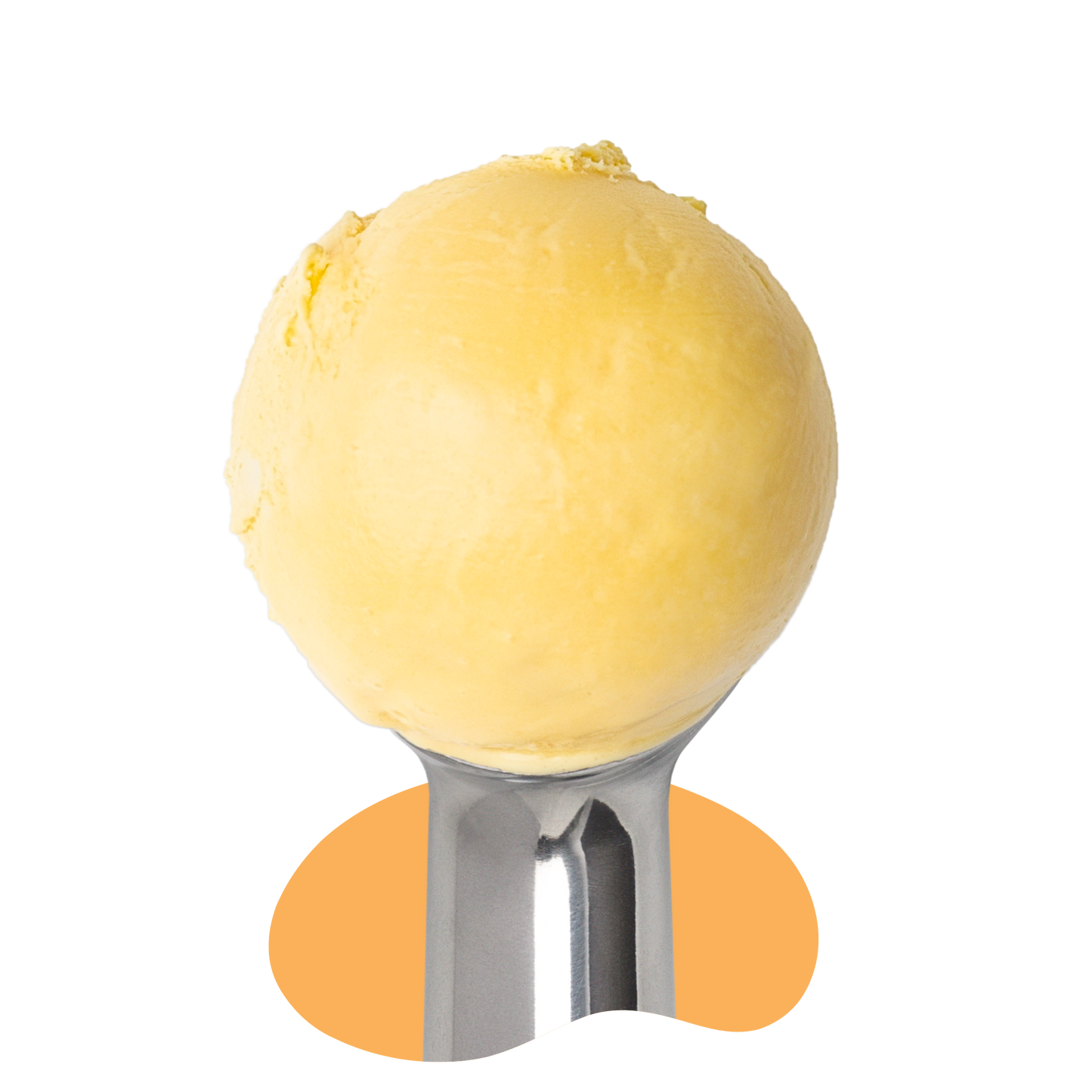 Mac & Cheese Pint