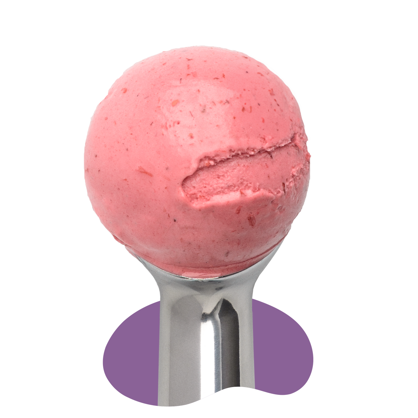 Sea Change Prairie Fairy Sorbet (v)