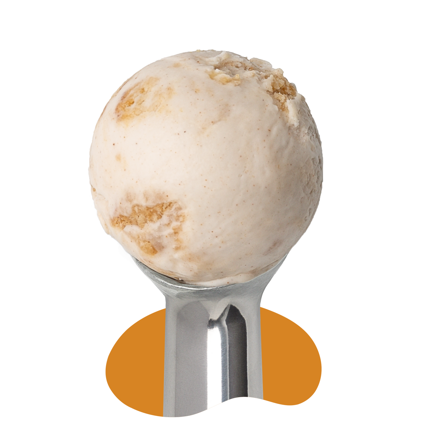 Cinnamon Snickerdoodle (v)