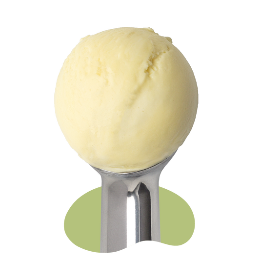 Vegan Marco Elderflower Spritz