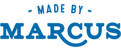 Made by Marcus