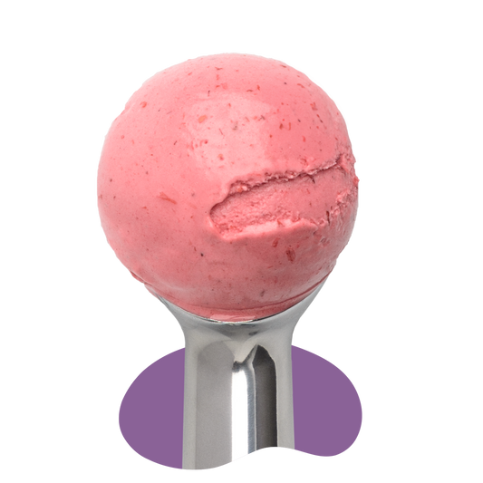 Sea Change Prairie Fairy Sorbet (v)