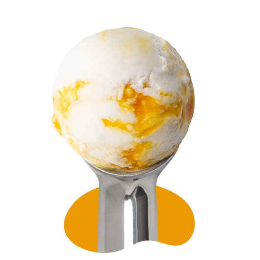 Vegan Mango Coconut Sticky Rice